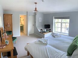 Ferrymans Cottage