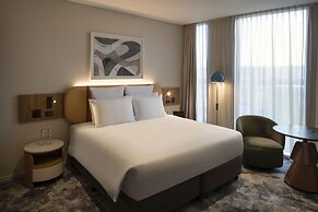 Pullman Sydney Penrith