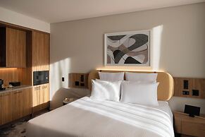 Pullman Sydney Penrith