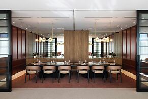 Pullman Sydney Penrith