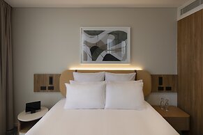 Pullman Sydney Penrith