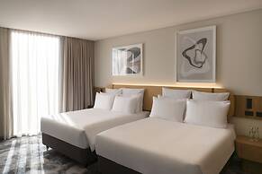 Pullman Sydney Penrith