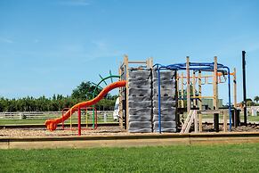 Havelock North Holiday Park