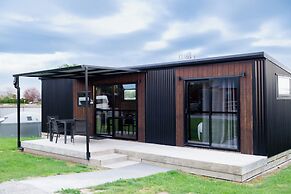 Havelock North Holiday Park