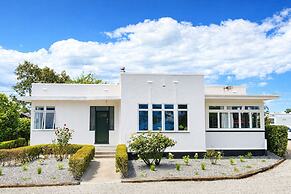 Havelock North Holiday Park