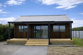 Havelock North Holiday Park
