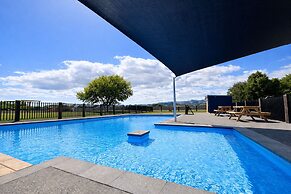 Havelock North Holiday Park