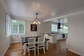 Havelock North Holiday Park
