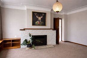 Havelock North Holiday Park