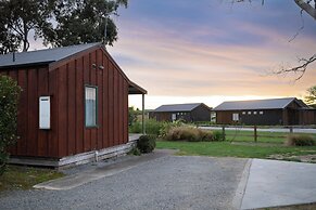 Havelock North Holiday Park