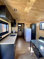 Havelock North Holiday Park