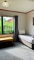 Havelock North Holiday Park