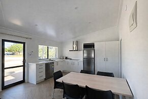 Havelock North Holiday Park