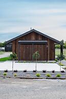 Havelock North Holiday Park
