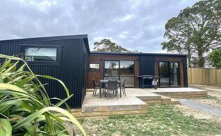 Havelock North Holiday Park
