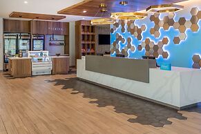 Tru By Hilton Pensacola Airport Medical Center