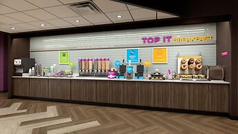 Tru By Hilton Pensacola Airport Medical Center
