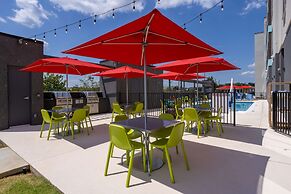 Tru By Hilton Pensacola Airport Medical Center