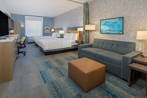 Tru By Hilton Pensacola Airport Medical Center