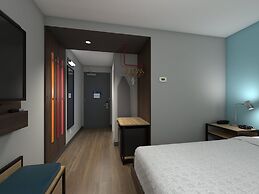 Tru By Hilton Pensacola Airport Medical Center