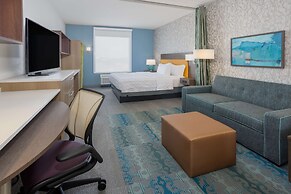 Tru By Hilton Pensacola Airport Medical Center