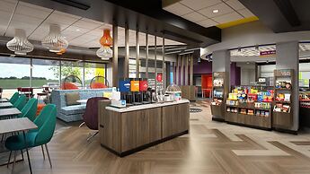 Tru By Hilton Pensacola Airport Medical Center