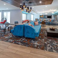 Tru By Hilton Pensacola Airport Medical Center