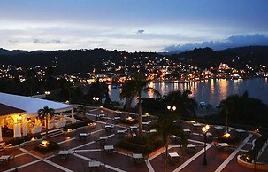 Appart-hotel Veras Samana No 13