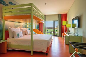 Vila Gale NEP Kids Hotel