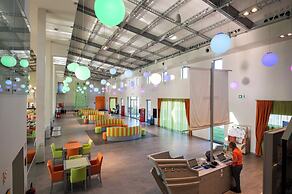 Vila Gale NEP Kids Hotel