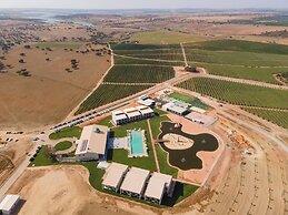 Vila Gale NEP Kids Hotel