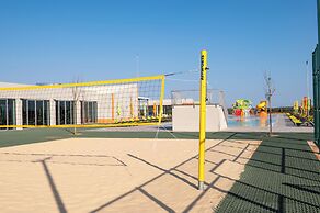 Vila Gale NEP Kids Hotel