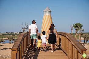 Vila Gale NEP Kids Hotel