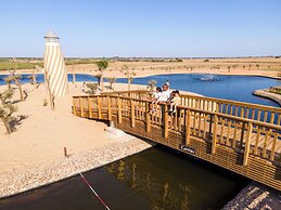 Vila Gale NEP Kids Hotel