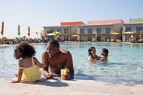 Vila Gale NEP Kids Hotel