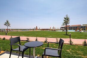 Vila Gale NEP Kids Hotel