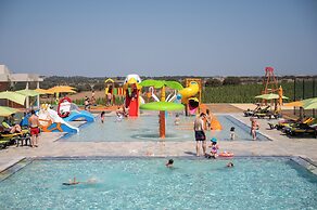 Vila Gale NEP Kids Hotel