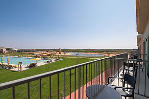 Vila Gale NEP Kids Hotel