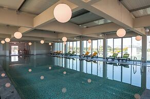 Vila Gale NEP Kids Hotel