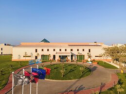 Vila Gale NEP Kids Hotel