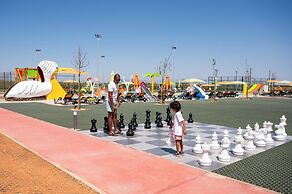 Vila Gale NEP Kids Hotel