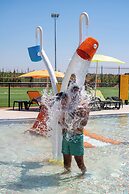 Vila Gale NEP Kids Hotel