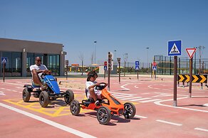 Vila Gale NEP Kids Hotel