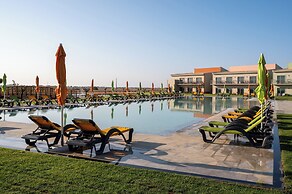 Vila Gale NEP Kids Hotel