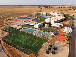 Vila Gale NEP Kids Hotel