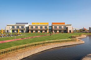 Vila Gale NEP Kids Hotel