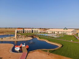 Vila Gale NEP Kids Hotel