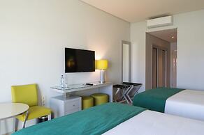 Vila Gale NEP Kids Hotel