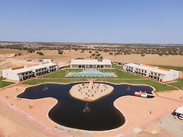 Vila Gale NEP Kids Hotel