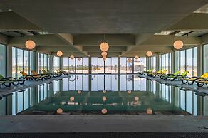Vila Gale NEP Kids Hotel